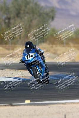 media/Dec-06-2024-CVMA Friday Practice (Fri) [[e1d1c5d4fc]]/2-Group 2/Session 6 (Turns 2 and 1 Exit)/